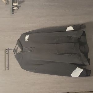 Puma hoodie 4XLT